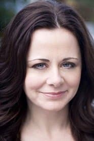 Geraldine Hughes as Colleen