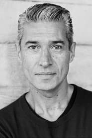 Silas Carson as Katib