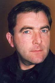 Michel Angely as Pierre Bordes