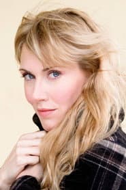 Gruschenka Stevens as Geliebte 2