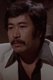 Tong Kam-Tong as Snakehead