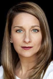 Eleanor Noble as Pamela Redman