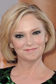 Lara Grice as Joan Moore