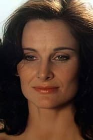 Shannah Hall as Diane