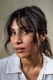 Michela Farrugia as Rita