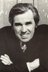 Tony Lorea as Paulson / Lorenzo