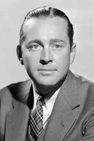 James Dunn as Jimmy Dugan