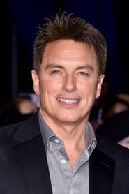 John Barrowman as Timothy Stevens