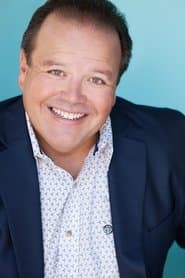 Jerry Kernion as Peter