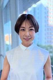 Shihoko Hagino as Dekisugi (voice)