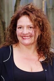 Aida Turturro as Sister Mike