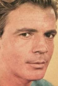 Milton Rodríguez as Humanón