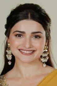 Prachi Desai as Inspector Sanjana Bhatia