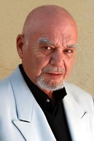 Harumi Sone as One Shot