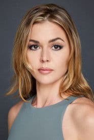 Samantha Lockwood as Kate