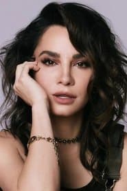 Martha Higareda as Mitzy