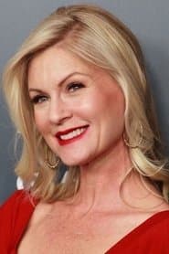 Kate Higgins as Kate / Stinky (voice)