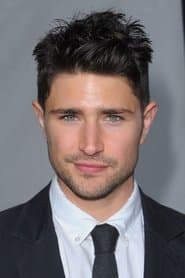 Matt Dallas as Mario