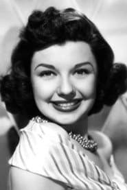 Mary Hatcher as Louise Riley