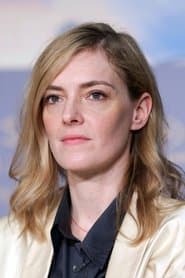 Kate Moran as Caroline