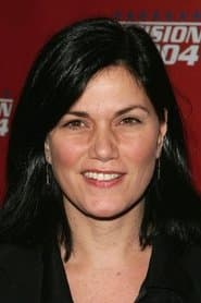 Linda Fiorentino as Rachel Stone