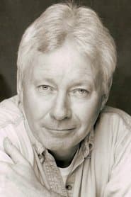 Philip Craig as John