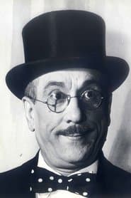 Peppino De Filippo as Peppino