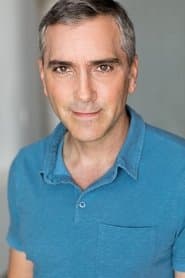 Scott Lowell as Henry (segment "Wraparound")