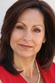 Donna Rusch as Diane