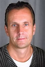 Joakim Lindblad as Jan-Olof