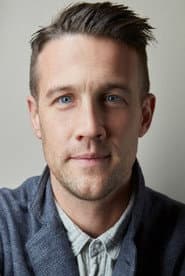 Nico Evers-Swindell as Prince William