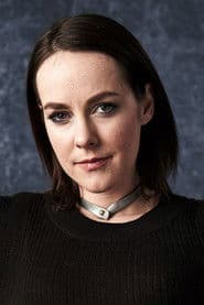 Jena Malone as Ruth Anne 'Bone' Boatwright