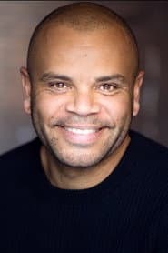 Luke Carroll as Dumby Red