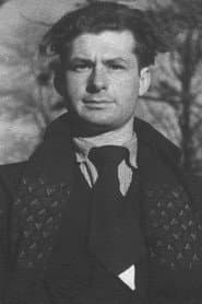 Andrii Sova as Panas