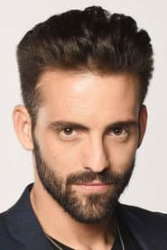 Antonio Gaona as Fabián