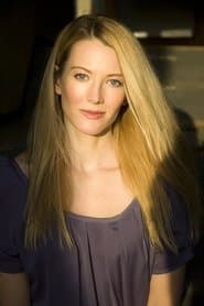 Julianna Robinson as Vanessa