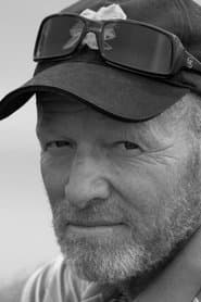 Greg Melvill-Smith as Sergei