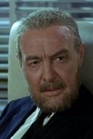 Anthony Nicholls as Lt. Col. Dunn