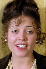 Patricia Rhomberg as Graziella Schill