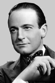Pierre Fresnay as Marius Ollivier