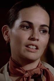 Devon Ericson as Minder