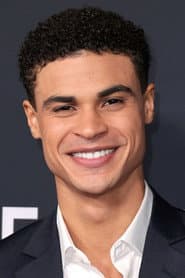 Kolton Stewart as Zelly