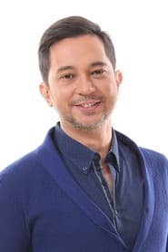 Bobby Andrews as The Motanos