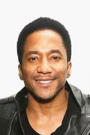 Q-Tip as Self