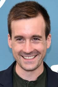 Grégoire Leprince-Ringuet as Bruno