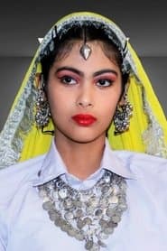 Sehajleen Chahal as Child artist & Dancer