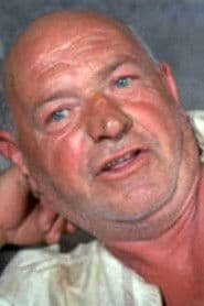 Luigi Zerbinati as Zagarella