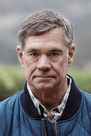 Gus Van Sant as Self