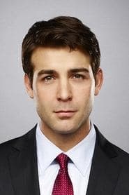 James Wolk as Will