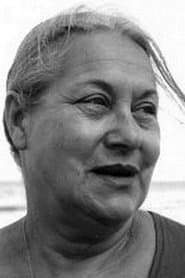 Rose Thiéry as Raimonde de Rols